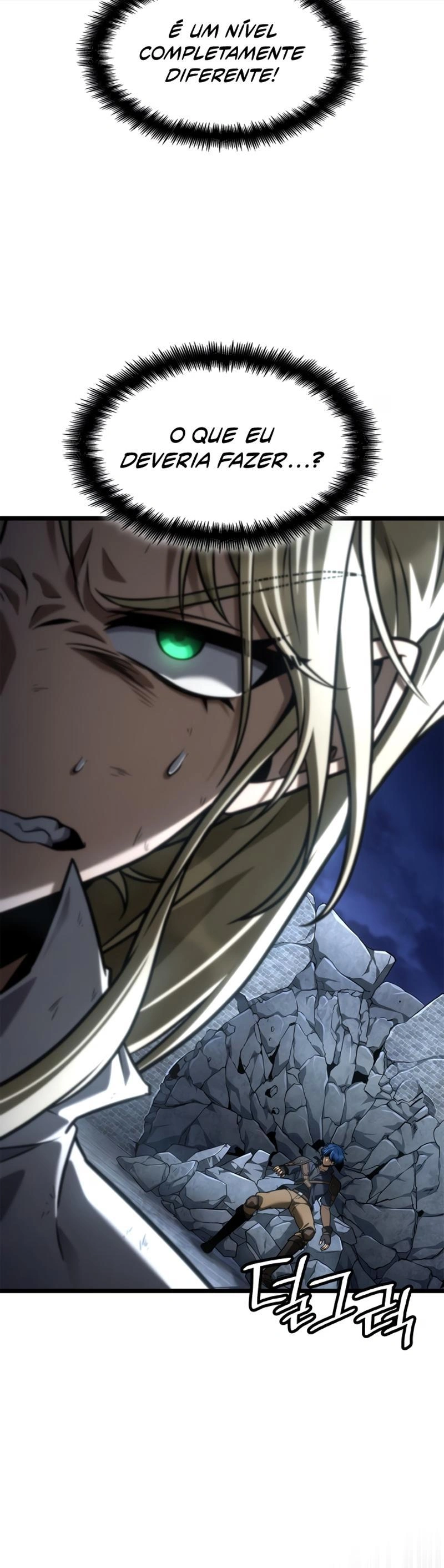 O Mago do Infinito Capitulo 134 Pagina 14