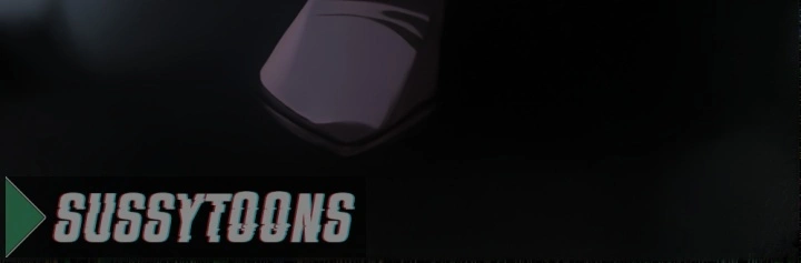 O Mago do Infinito Capitulo 135 Pagina 23