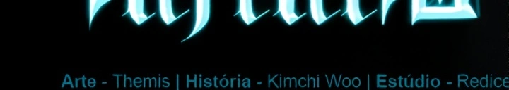 O Mago do Infinito Capitulo 136 Pagina 27