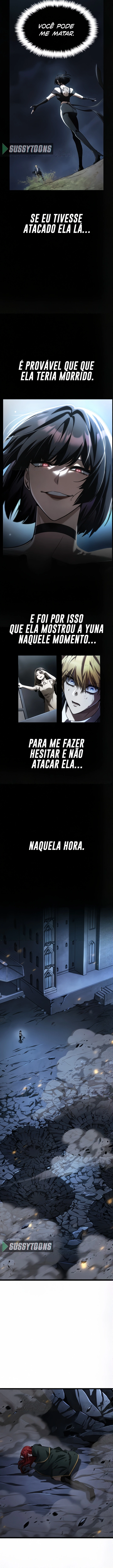 O Mago do Infinito Capitulo 137 Pagina 15