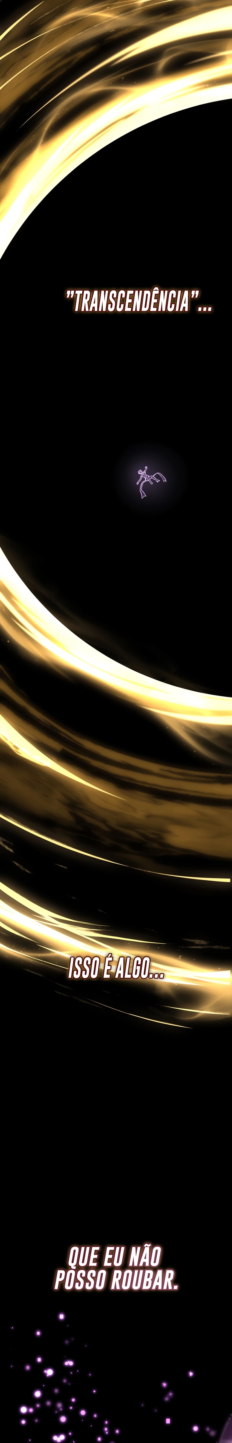 O Mago do Infinito Capitulo 139 Pagina 10