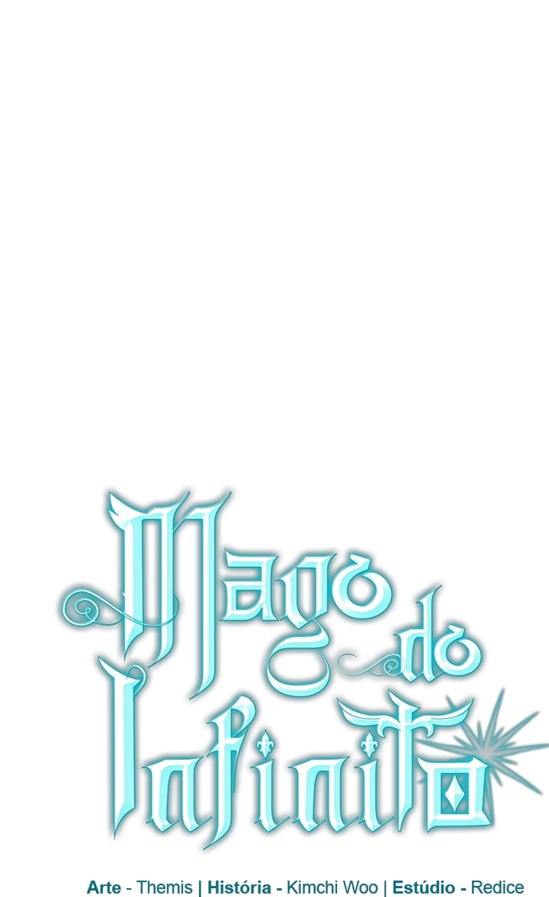 O Mago do Infinito Capitulo 139 Pagina 43