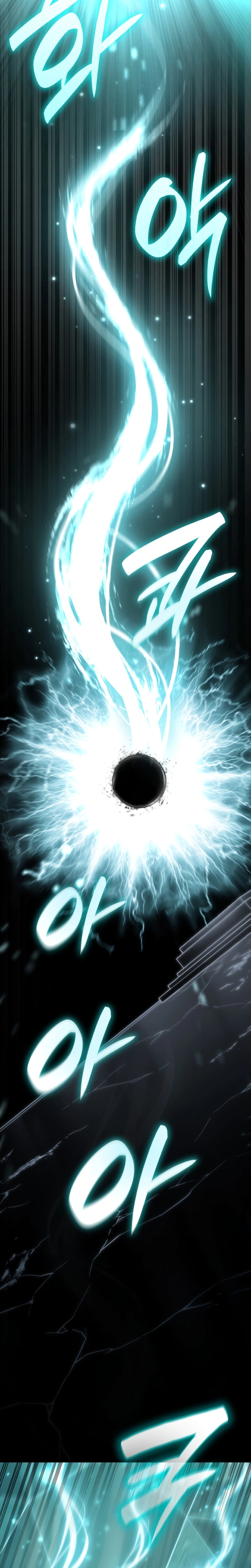 O Mago do Infinito Capitulo 145 Pagina 16