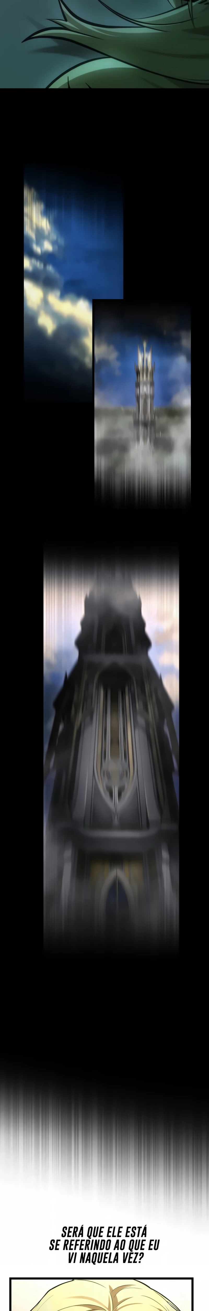 O Mago do Infinito Capitulo 147 Pagina 9