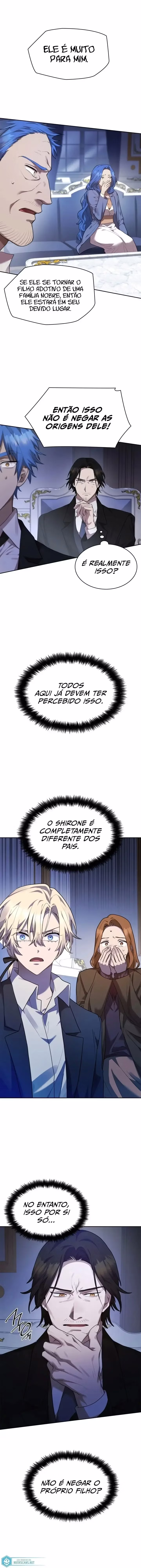 O Mago do Infinito Capitulo 15 Pagina 4