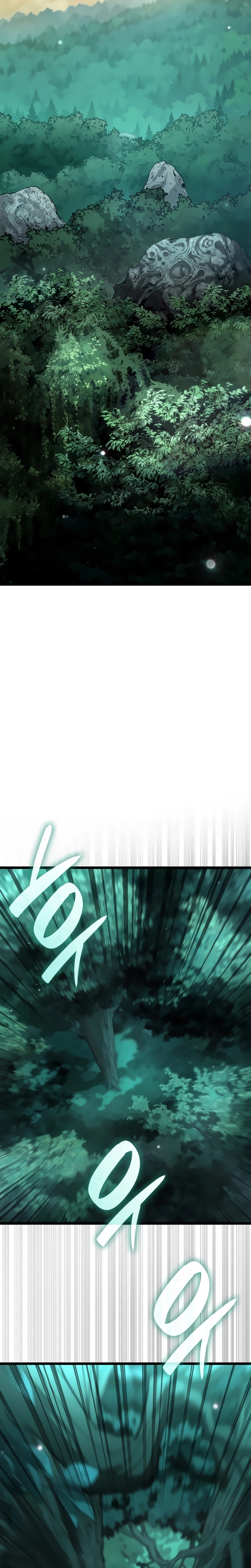 O Mago do Infinito Capitulo 151 Pagina 7