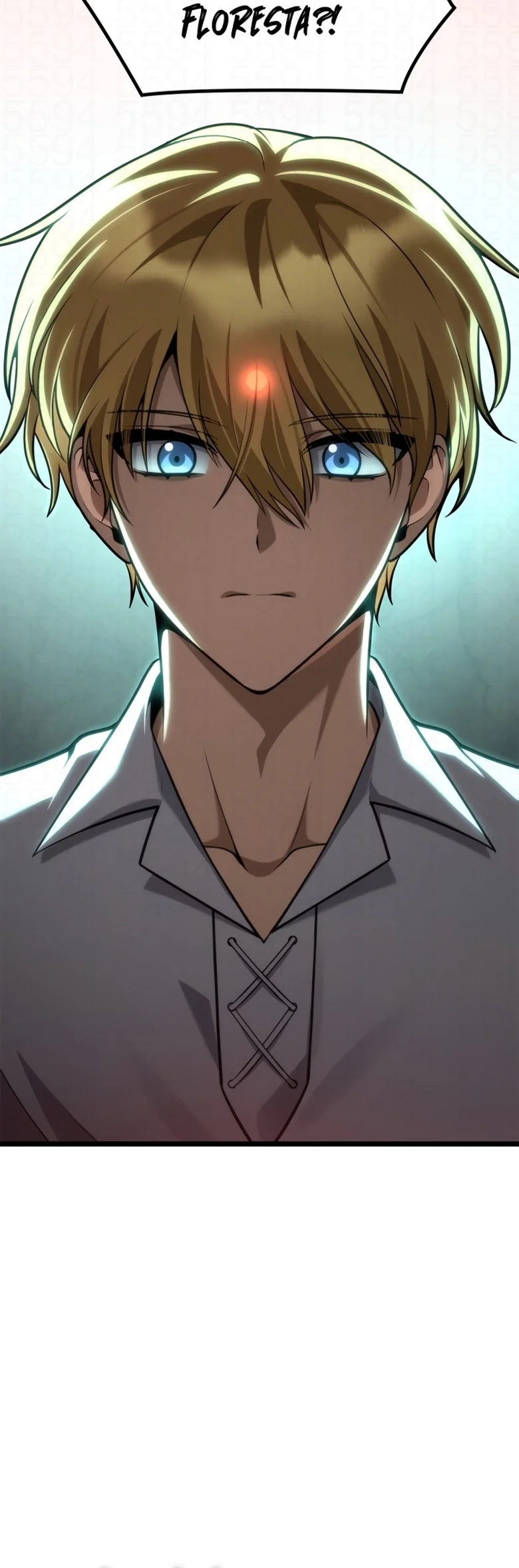 O Mago do Infinito Capitulo 153 Pagina 68