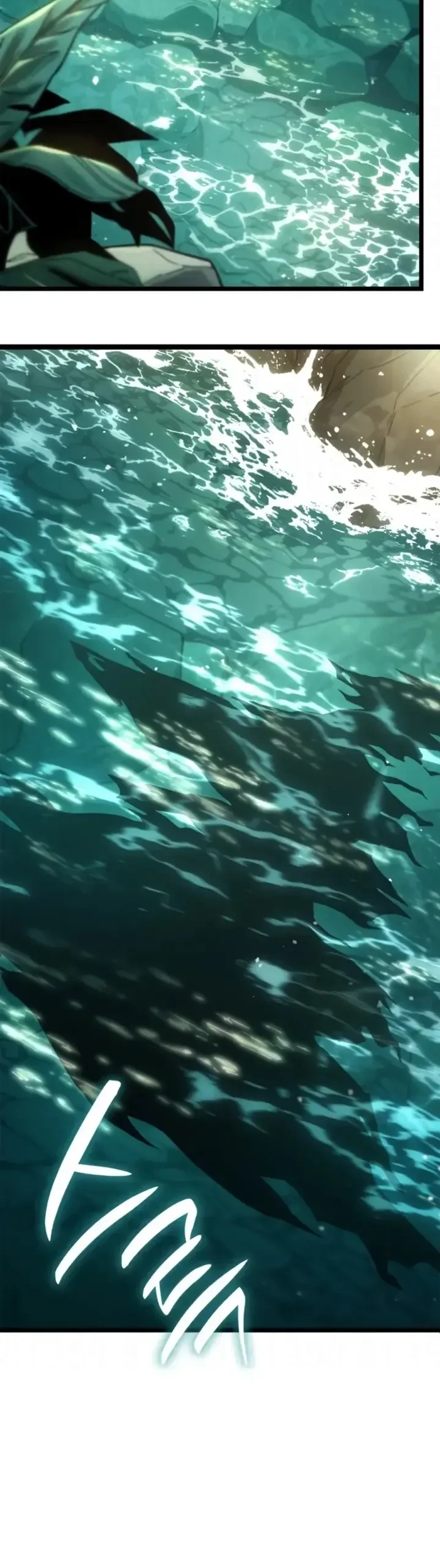 O Mago do Infinito Capitulo 154 Pagina 52