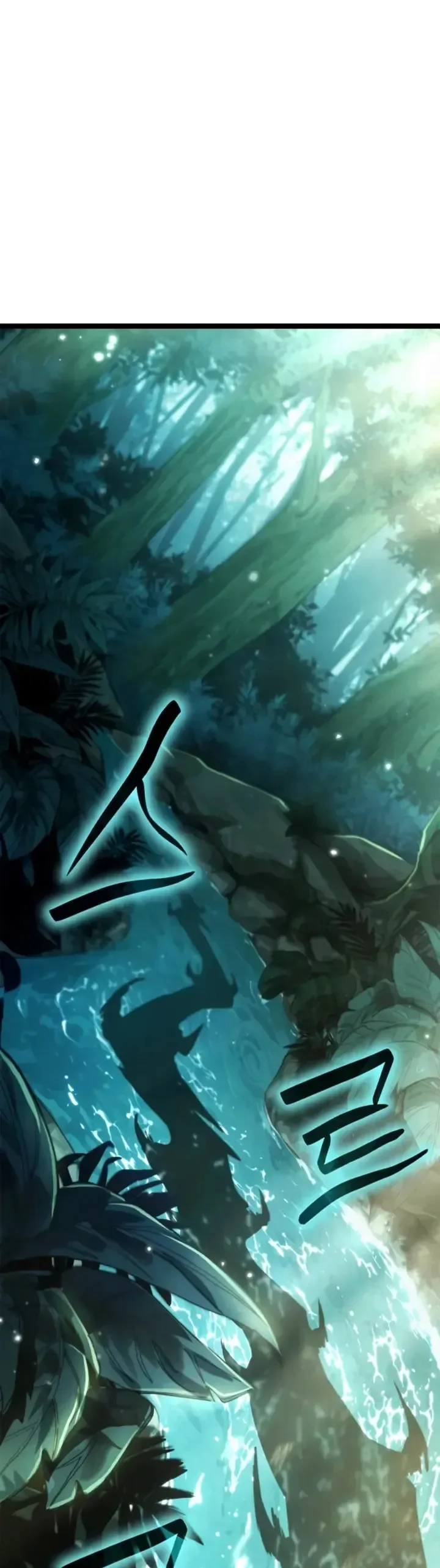 O Mago do Infinito Capitulo 154 Pagina 53