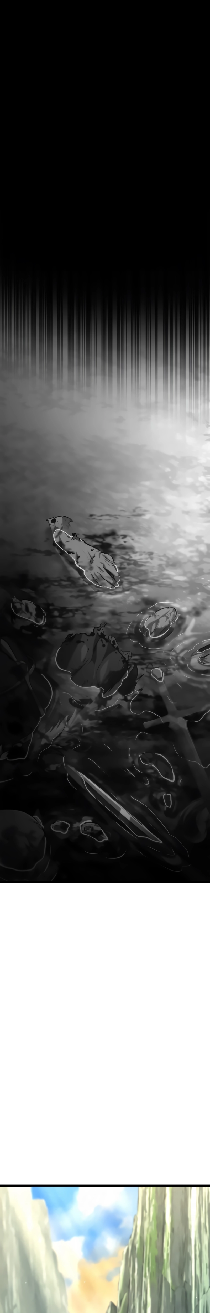 O Mago do Infinito Capitulo 157 Pagina 37