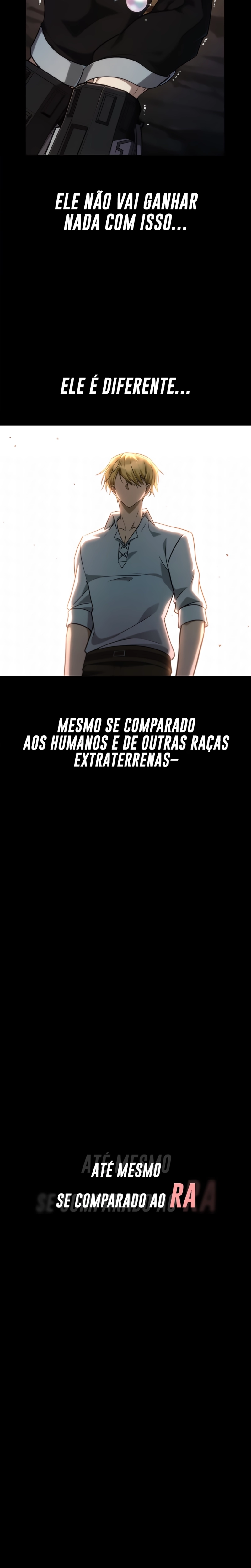 O Mago do Infinito Capitulo 162 Pagina 15