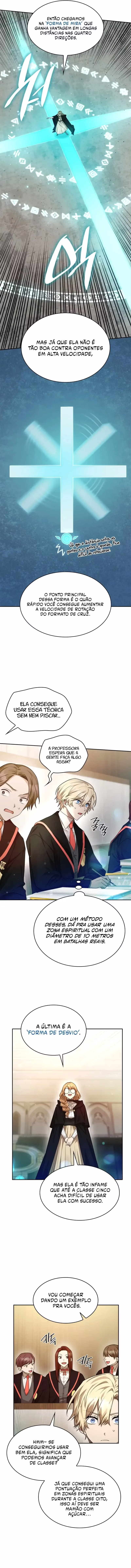 O Mago do Infinito Capitulo 19 Pagina 12