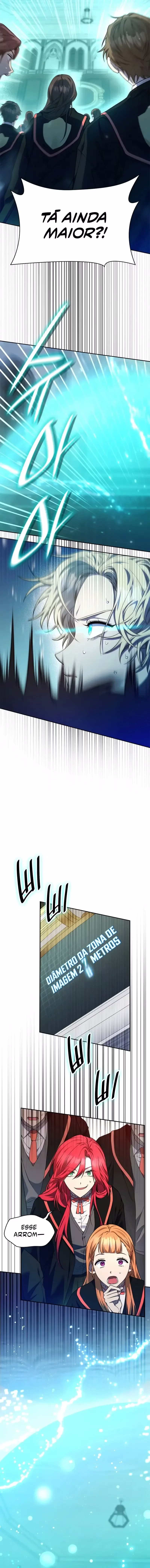 O Mago do Infinito Capitulo 20 Pagina 14