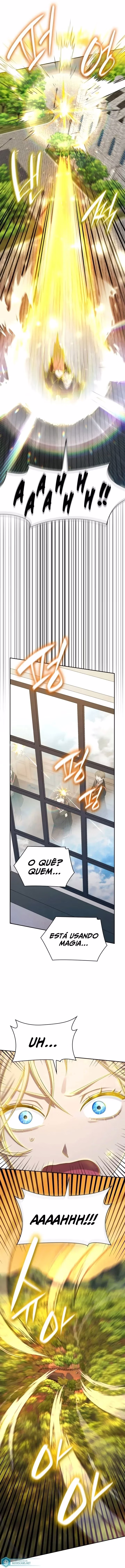 O Mago do Infinito Capitulo 24 Pagina 10