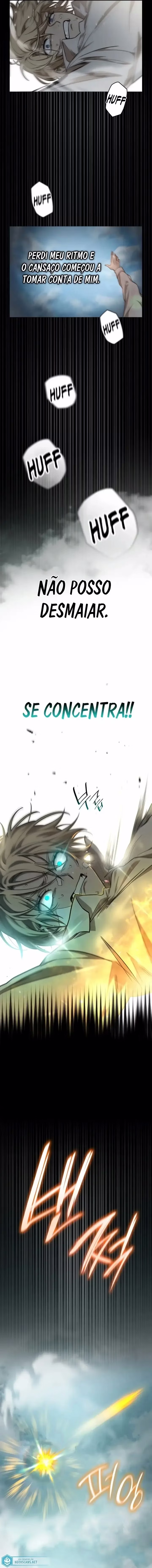 O Mago do Infinito Capitulo 36 Pagina 5