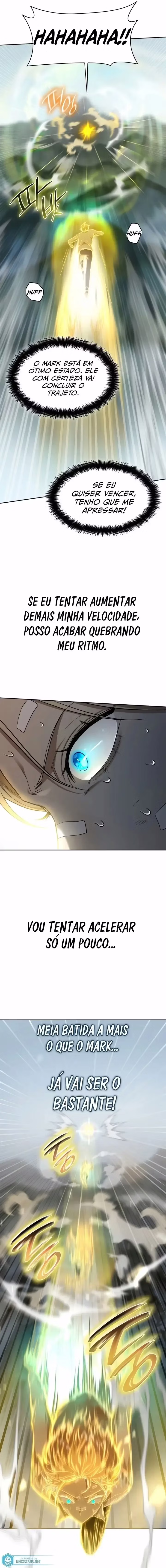 O Mago do Infinito Capitulo 36 Pagina 9