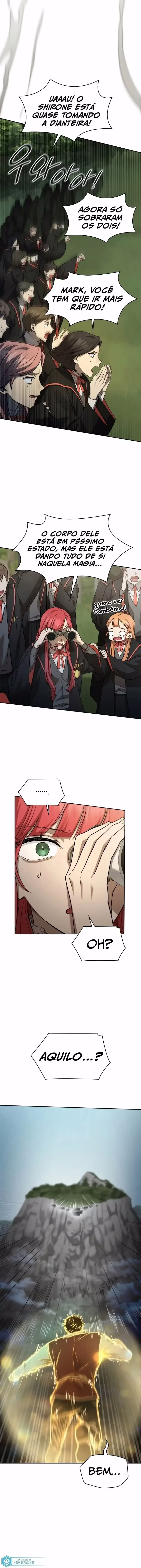 O Mago do Infinito Capitulo 36 Pagina 10