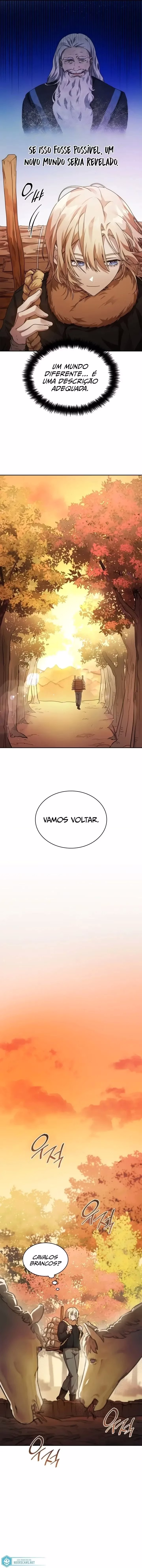 O Mago do Infinito Capitulo 4 Pagina 13