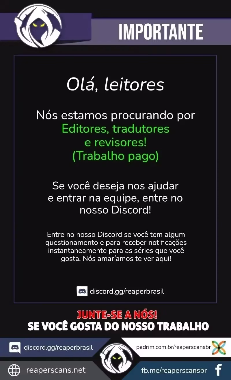 O Mago do Infinito Capitulo 40 Pagina 13