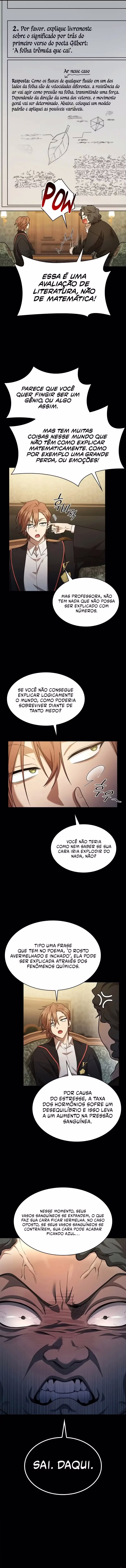 O Mago do Infinito Capitulo 41 Pagina 11