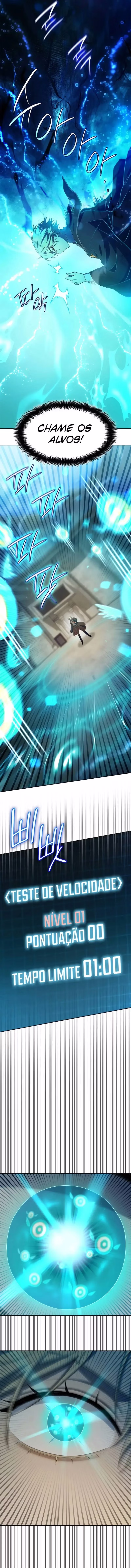 O Mago do Infinito Capitulo 44 Pagina 4