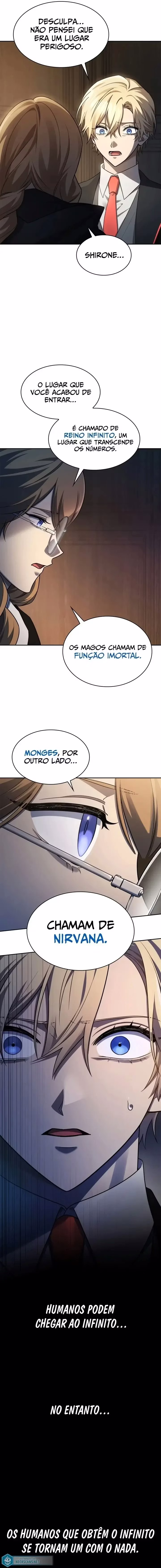 O Mago do Infinito Capitulo 48 Pagina 8