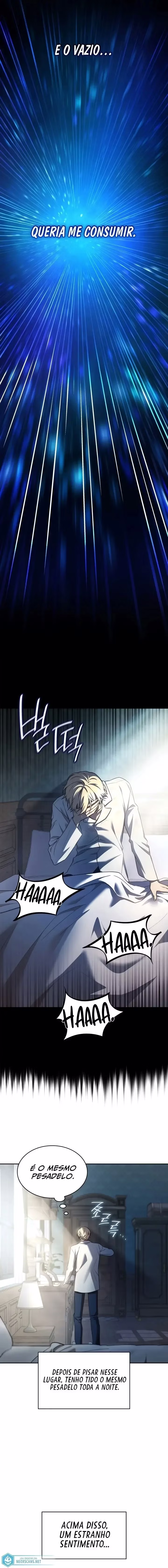 O Mago do Infinito Capitulo 48 Pagina 10