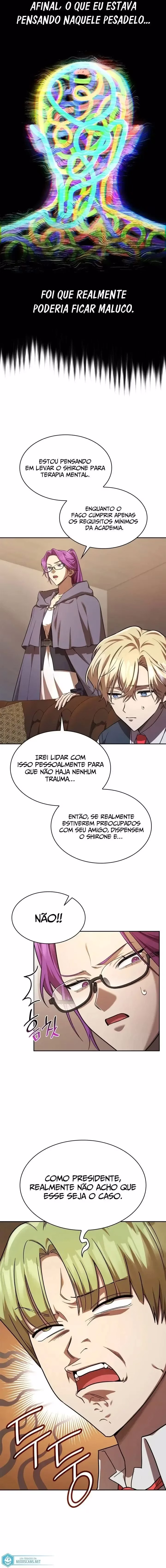 O Mago do Infinito Capitulo 50 Pagina 9
