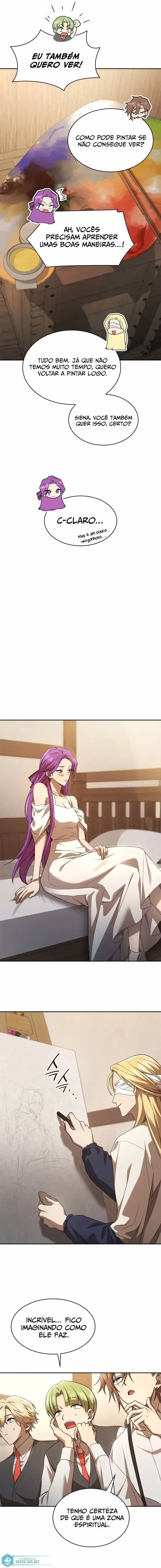 O Mago do Infinito Capitulo 51 Pagina 17