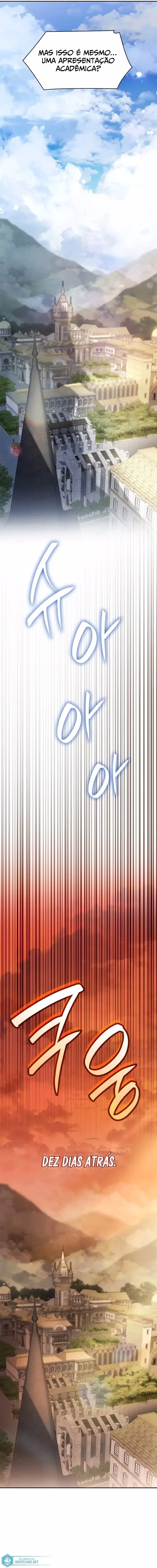 O Mago do Infinito Capitulo 54 Pagina 3