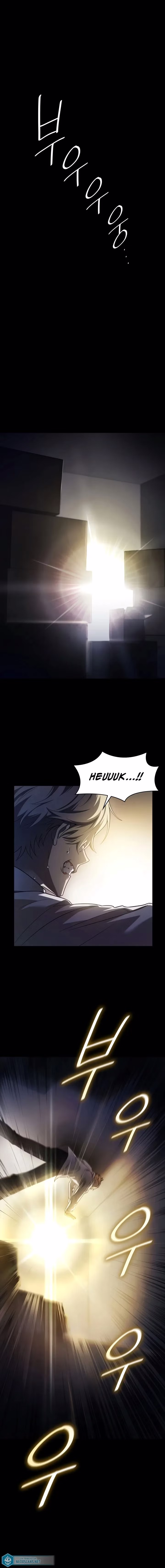 O Mago do Infinito Capitulo 55 Pagina 2