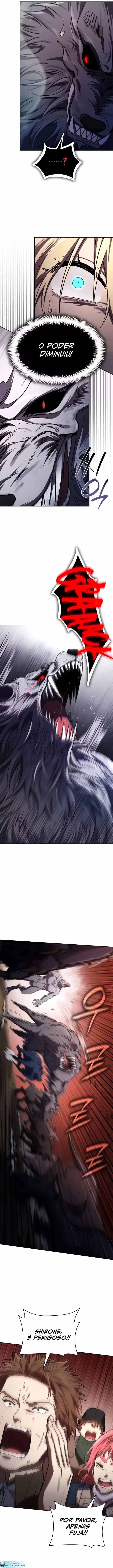 O Mago do Infinito Capitulo 63 Pagina 18