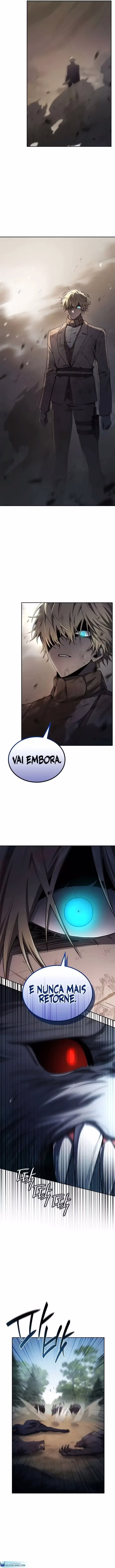 O Mago do Infinito Capitulo 64 Pagina 12