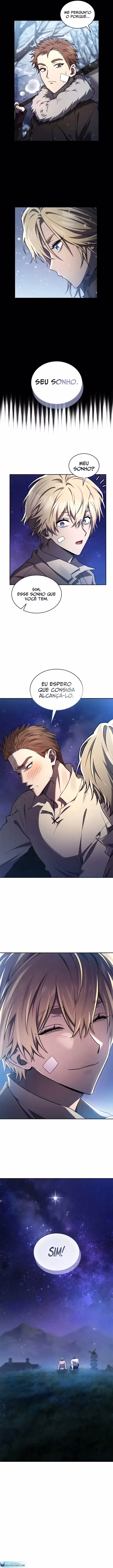 O Mago do Infinito Capitulo 64 Pagina 17