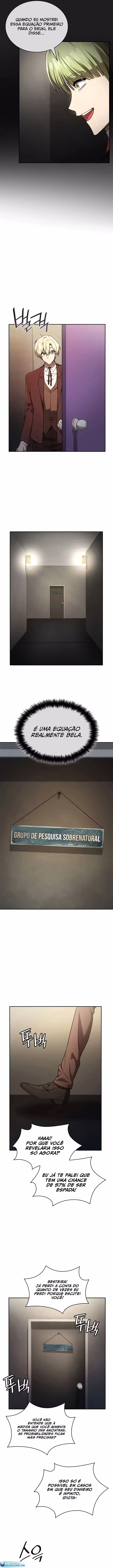 O Mago do Infinito Capitulo 65 Pagina 7