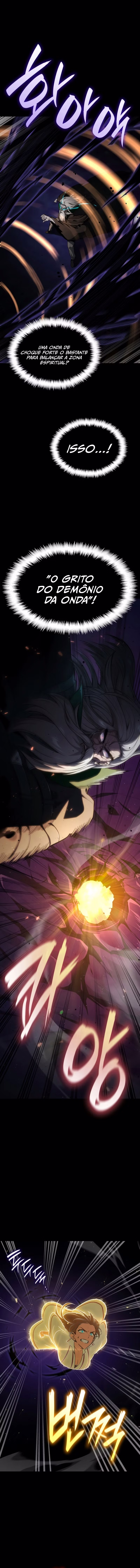 O Mago do Infinito Capitulo 76 Pagina 12