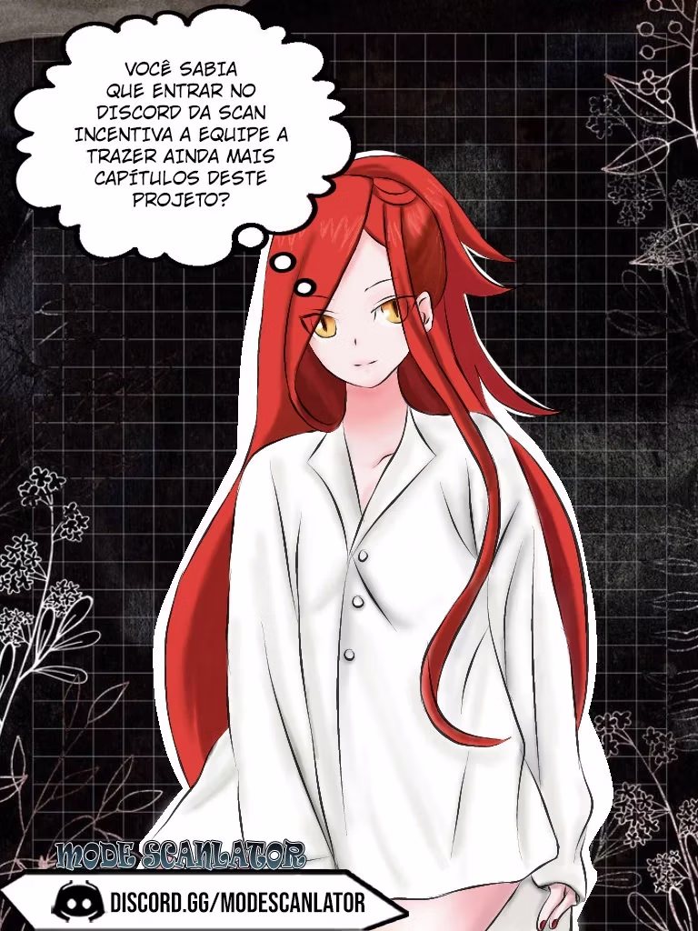 O Mago do Infinito Capitulo 80 Pagina 17