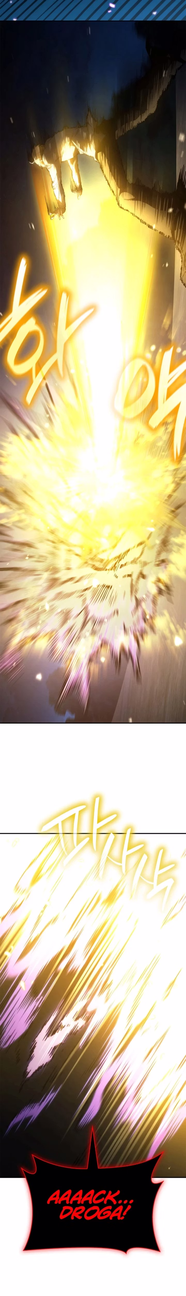 O Mago do Infinito Capitulo 81 Pagina 27