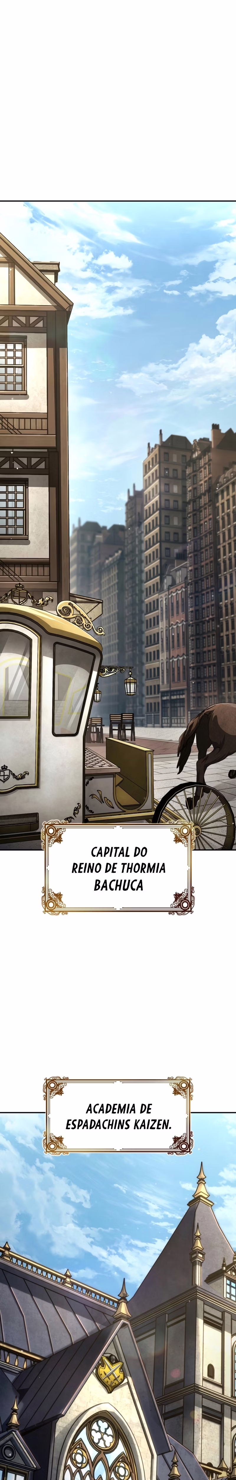 O Mago do Infinito Capitulo 98 Pagina 31