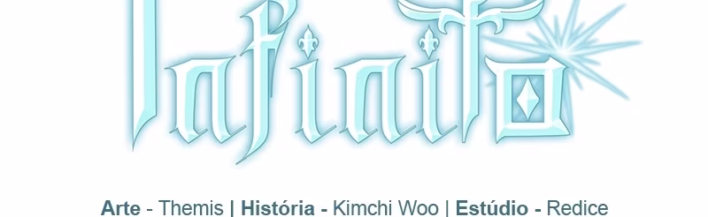 O Mago do Infinito Capitulo 98 Pagina 34