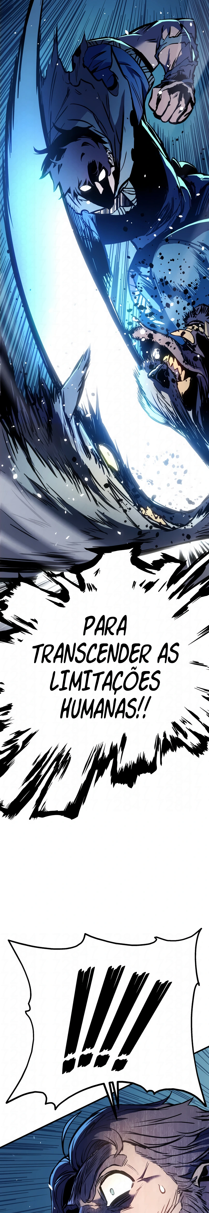 O Manual de Sobrevivência do Cavaleiro Errante Capitulo 1 Pagina 52