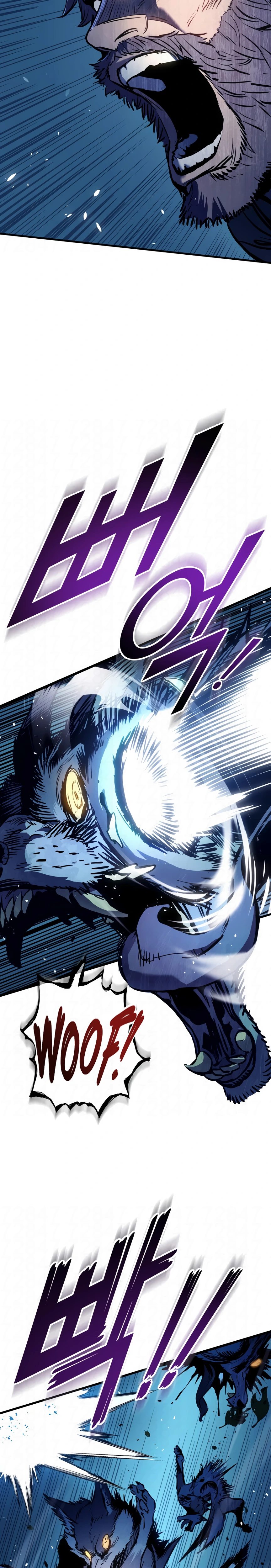 O Manual de Sobrevivência do Cavaleiro Errante Capitulo 1 Pagina 53