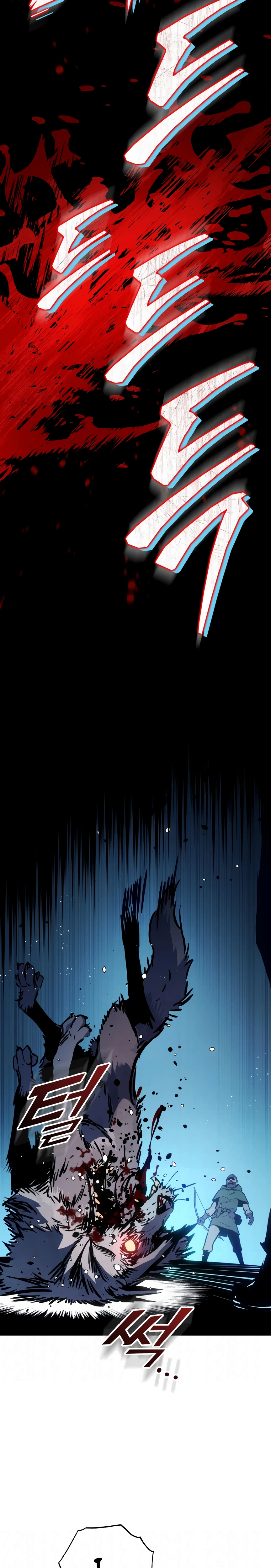 O Manual de Sobrevivência do Cavaleiro Errante Capitulo 1 Pagina 55