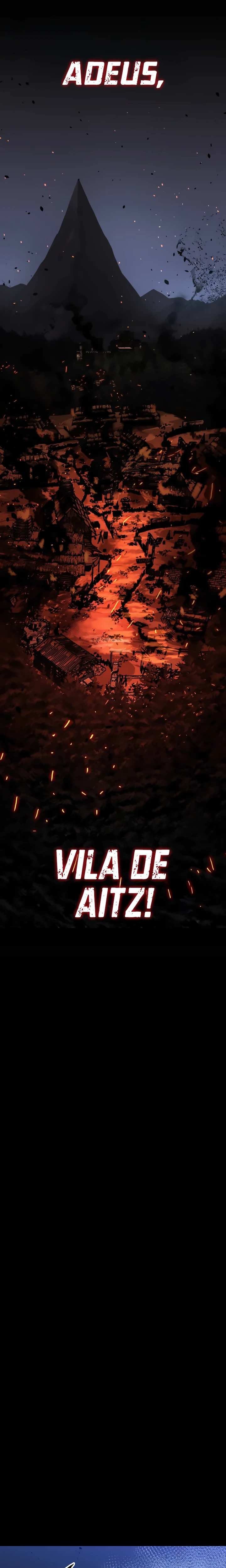 O Manual de Sobrevivência do Cavaleiro Errante Capitulo 10 Pagina 46