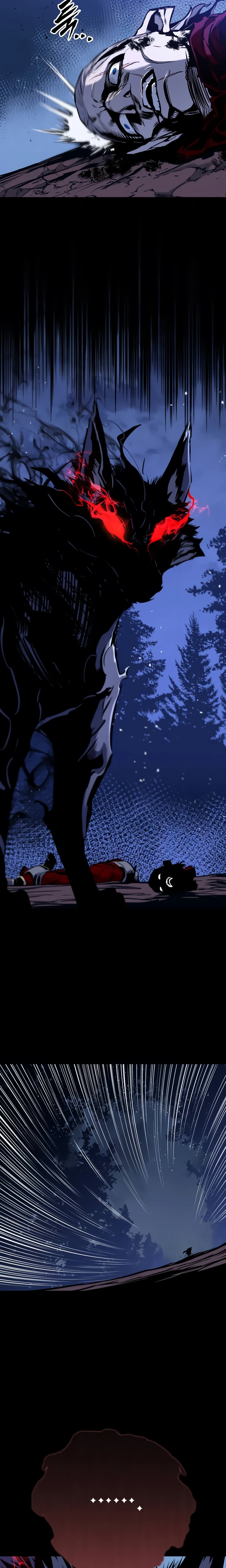 O Manual de Sobrevivência do Cavaleiro Errante Capitulo 10 Pagina 47