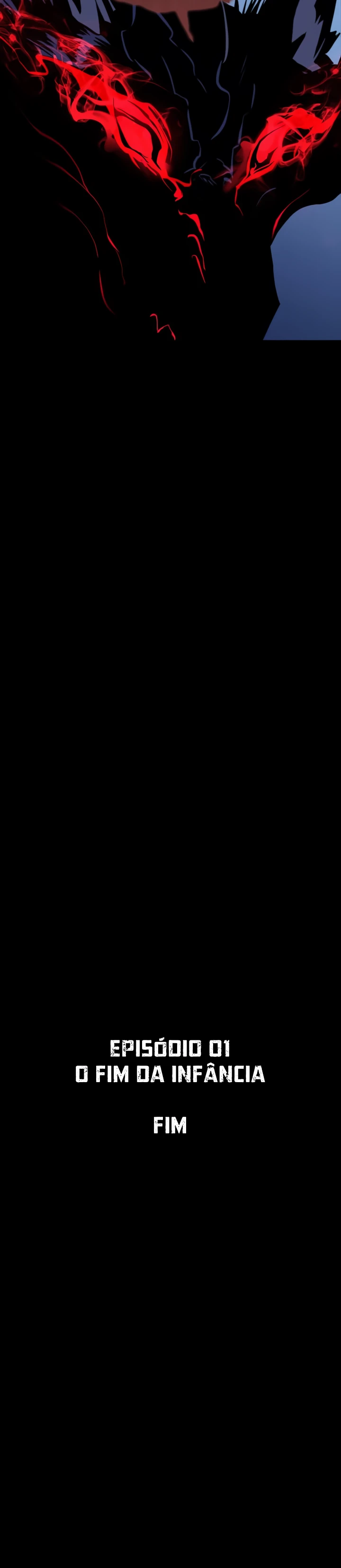 O Manual de Sobrevivência do Cavaleiro Errante Capitulo 10 Pagina 48