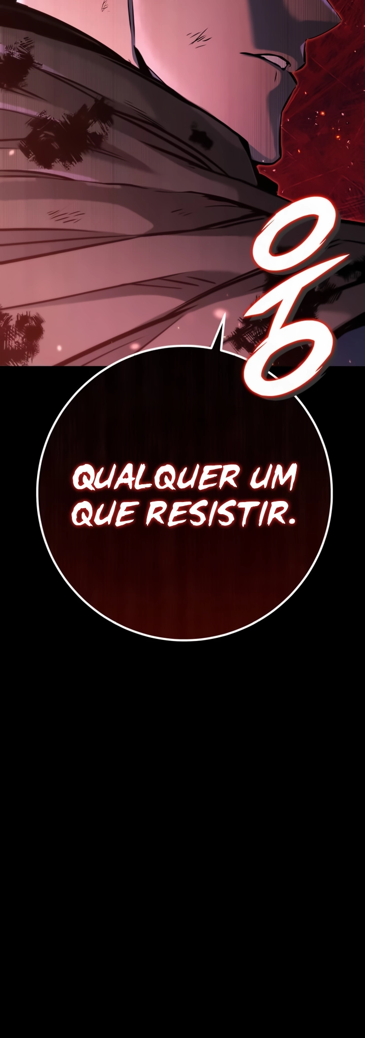 O Manual de Sobrevivência do Cavaleiro Errante Capitulo 12 Pagina 36