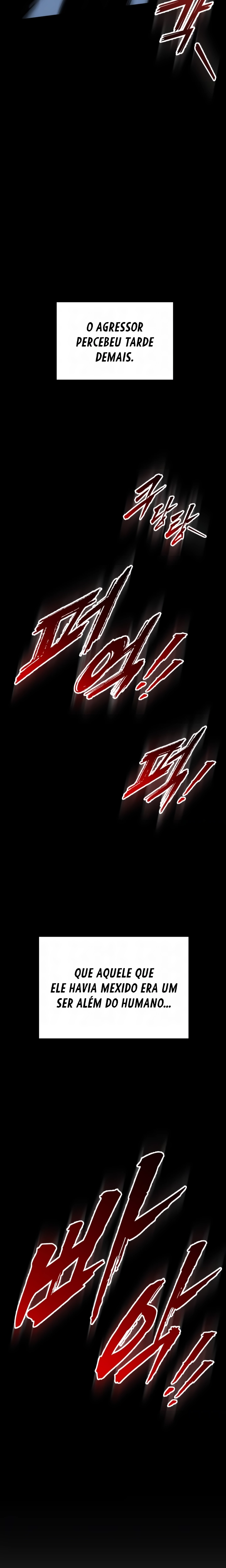 O Manual de Sobrevivência do Cavaleiro Errante Capitulo 14 Pagina 21