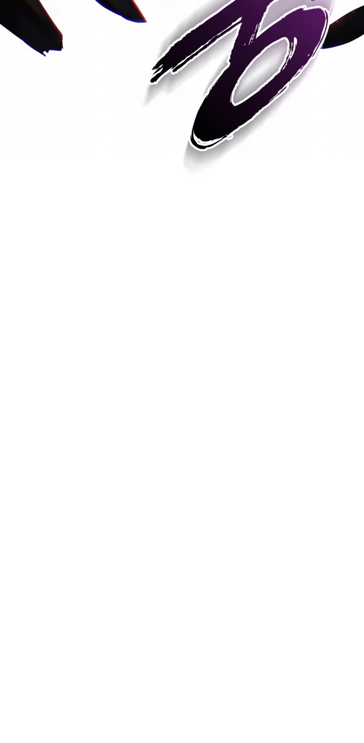 O Manual de Sobrevivência do Cavaleiro Errante Capitulo 14 Pagina 34