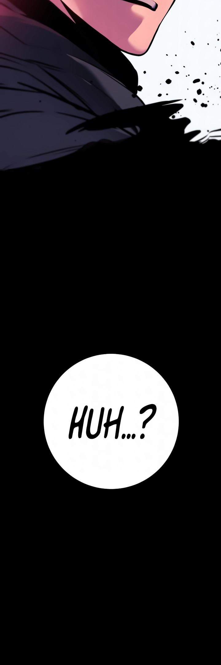 O Manual de Sobrevivência do Cavaleiro Errante Capitulo 15 Pagina 40